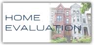 Home Evaluation